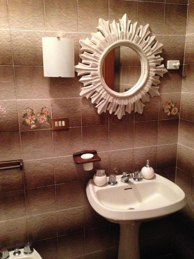 Villa Maximo Apartment Albano Laziale Extérieur photo